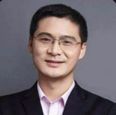 Luo Xiang